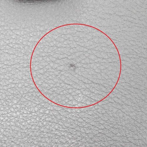 Rechte Sonnenblende BMW 1 (F20) M 135 i N/A Bild Rechte Sonnenblende BMW 1 (F20) M 135 i N/A