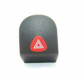 Nottaste RENAULT KANGOO (KC0/1_) 1.5 dCi 2517405