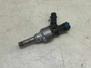 Düsenstöcke Porsche Cayenne 2 (92A) 106E036K