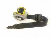 Sicherheitsgurt vorne links MERCEDES-BENZ E (W211) E 320 CDI (211.026) A2118600185