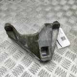 Motorhalter rechts BMW X5 (G05) xDrive 30 d 6870750