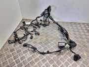 Kabel Motor Ford S-Max II (CJ, WA6) DU5T12C508