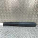 Türleiste hinten links FIAT DOBLO MPV (263_) 1.3 D Multijet 735461484