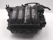 Ansaugbrücke KIA CEE'D (JD) 1.6 CRDi 128