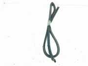 Türdichtungsgummi hinten links PEUGEOT 308 II 1.6 BlueHDi 120