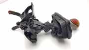 Schalthebel Mercedes-Benz C-Klasse (W202) 1242601394