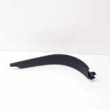 Schwellerinnenverkleidung vorn rechts CITROËN C6 (TD_) 2.7 HDi 9646497777