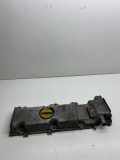 Ventildeckel OPEL ASTRA G Estate (F35_) 2.0 DTI 16V 90528787