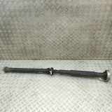 Kardanwelle BMW 3 Touring (G21) 330 e Plug-in-Hybrid 9452553