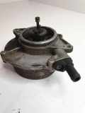 Vakuumpumpe AUDI A6 Avant (4F5, C6) 3.0 TDI quattro 08T0591916