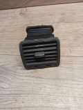 Frischluftgrill VW GOLF V (1K1) 1.9 TDI 1K0819704