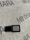 Mapsensor Mercedes-Benz S-Klasse Coupe (C217) A0071530528