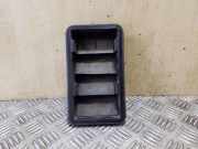 Karosserielüftungsgitter LAND ROVER RANGE ROVER SPORT (L320) 2.7 D 4x4 JDD000051