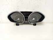 Tachometer Ford Fiesta VI (CB1, CCN) C1BT10849FAG