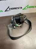 Sicherheitsgurt hinten rechts VOLVO S60 II DRIVe / D2 P039813789