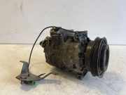 Kondensatpumpe Klimaanalge VW PASSAT Variant B5 (3B6) 1.9 TDI 4472208182