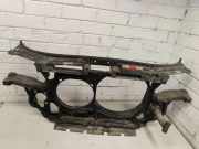 Radiator Pack Set AUDI A6 (4B2, C5) S6 quattro 1853272007