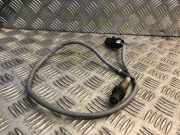 Lambdasonde BMW 3er (E90) 7558073