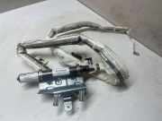 Dach SRS rechts MINI COUNTRYMAN (R60) Cooper SD ALL4 859801746117