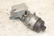 Ölfilterhalter PEUGEOT 308 II 1.6 BlueHDi 120 9801622280