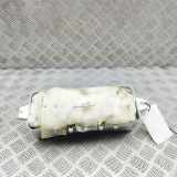 Armaturenbrett Airbag JEEP GRAND CHEROKEE IV (WK, WK2) 3.0 CRD V6 4x4 68195938AA