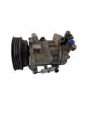 Kondensatpumpe Klimaanalge RENAULT CLIO III (BR0/1, CR0/1) 1.5 dCi (C/BR0G, C/BR1G)