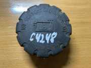 Tankverschluss Mercedes-Benz S-Klasse (W220) 2105010815