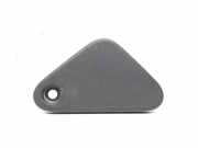 Kühlerträger Volvo S60 II (134) 30723367