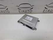 Bluetooth Steuergerät MERCEDES-BENZ S (W221) S 320 CDI (221.022, 221.122) A2218703126