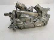 Wasserpumpe VW TIGUAN (AD1) 1.5 TSI 05E121111AB