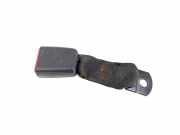 Gurtschloss Mercedes-Benz M-Klasse (W163) 223010B16