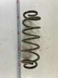 Schraubenfeder hinten links PEUGEOT 307 SW (3H) 1.4 16V
