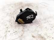 Regelventile für Innenraumheizung BMW 3 Cabrio (E46) 323 Ci 8370563