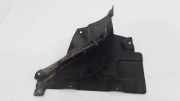 Other Front Left Chassis Parts BMW 3 (E90) 320 i 51717159189