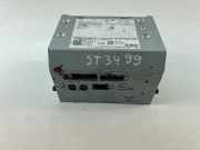 Multifunktionsanzeige Volvo XC40 (536) 32326629AA