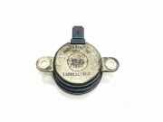 Nockenwellensensor Jaguar XK 2 Coupe (X150) 8W936M280AD