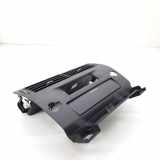 Lüftungsgitter Armaturenbrett Citroen C4 I (LC) 9646338277