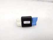 Antennenverstärker MERCEDES-BENZ A (W176) A 250 4-matic (176.051) A2128204585