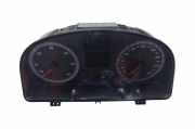 Kombiinstrument VW CADDY II Variant (9K9B) 1.9 D VWZ7Z0E1976541 2K0920841C