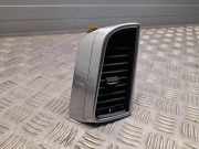 Frischluftgrill PORSCHE PANAMERA (970) 4.8 4S 97055535201