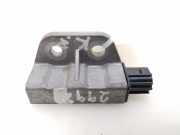 Airbag-Indikator NISSAN X-TRAIL (T30) 2.5 4x4