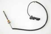 Temperatursensor MERCEDES-BENZ C (W203) C 220 CDI (203.006) A0009058804