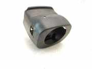 Lenkmechanismus Verkleidung HYUNDAI SONATA V (NF) 3.3 848503K100 848513K100