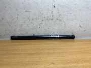 Heckklappe Gasdruckfeder links JAGUAR XE (X760) 2.0 D #C4025 GX73-43054-AB