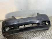 Frontstoßstange CHRYSLER GRAND VOYAGER V (RT) 3.8