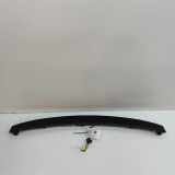 Zusatzbremsleuchte TOYOTA PRIUS (_W6_) 2.0 PHEV 64716-47170