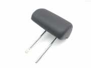 Kopfstütze Land Rover Range Rover Evoque I (L538)