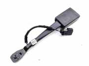 Gurtschloss Opel Mokka A / Mokka X (J13) 95104556