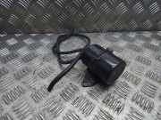 Tank Chevrolet Captiva (C100, C140)