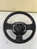 Lenkrad NISSAN MICRA III (K12) 1.5 dCi 48430AX308